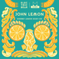 Electric Bear - John Lemon 30L