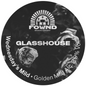 Glasshouse x Fownd - Wednesdays Mild 9G