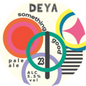 DEYA - Something Good 23 30L