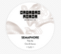 Nothing Bound - Semaphore Pale Ale 30L