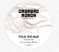 Nothing Bound - Fold The Map IPA 30L