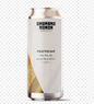 Nothing Bound - Fold The Map 500ml