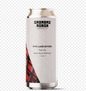 Nothing Bound - Five Lane Diver Pale Ale 500ml