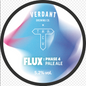 Verdant X Track - Flux - Phase 4 30L