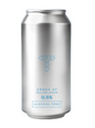 Track - Arosa AF 440ml