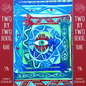 Two By Two - Tindersticks 440ml