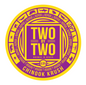 Two By Two - Chinook Krush 9G