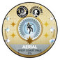 New Bristol X Northern Monk - Aerial Pale 30L