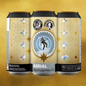 New Bristol X Northern Monk - Aerial Pale 440ml