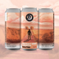 New Bristol - Luminosa 440ml