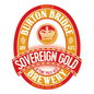 Burton Bridge - Sovereign Gold 9G