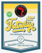 Roosters - Franklin 9G