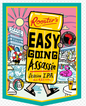 Roosters - Easy Going Assassin 9G