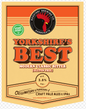 Roosters - Yorkshire's Best 9G