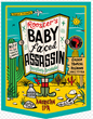 Roosters - Baby Faced Assassin 9G (GF)