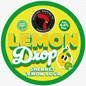 Roosters - Lemondrop 30L