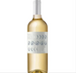 Viña Salceda -  XIII Lunas Blanco Rioja 75cl