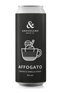 Ampersand - Affogato 440ml