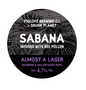 Piglove - Sabana 30L