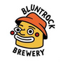 Bluntrock - Double Pagan 30L