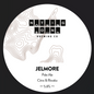 Nothing Bound - Jelmore 30L