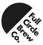 Full Circle - Gig Beer 440ml
