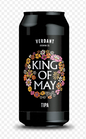 Verdant - King Of May 440ml