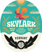Verdant - Skylark 9G