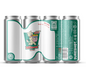 Sureshot - Milson 440ml
