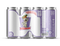 Sureshot - Passion Fruit Milson 440ml