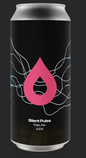 Pollys - Silent Pulse 440ml