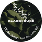 Glasshouse - Of The Valley 30L