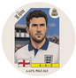 Attic X LQM - 4-4-2 30L (World Cup Special) *Keg Of The Month*