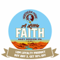 Northern Monk - A Little Faith 30L