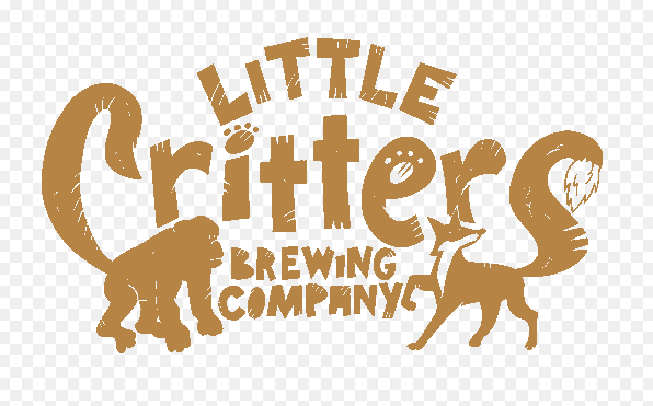 Little Critters - ROAR: WORLD CUP SPECIAL 2026 9G