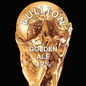 Nottingham Brewery - Bullion (GF) 9G