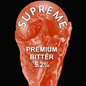 Nottingham Brewing - Supreme 9G (GF)