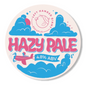 LHG|BREWPUB Hazy Pale 30L