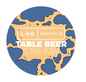 LHG|BREWPUB Table Beer 30L