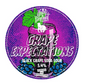 Bang The Elephant - Grape 20L
