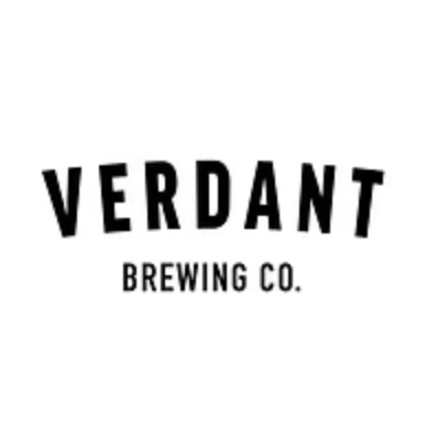 Verdant - A Million Ripples 30L