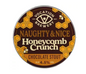 Vocation - Naughty & Nice Honeycomb Crunch 9G