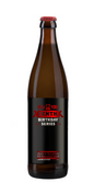 Brew York - 10th Birthday BA Imperial Stout 500ml