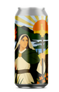 Brew York - Kindred Flame 440ml