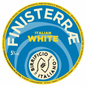 Birrificio Italiano - Finisterrae 20L