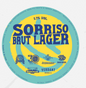 Birrificio X Verdant - Italiano Sorriso 20L