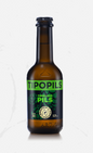 Birrificio Italiano - Tipopils 330ml