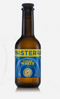 Birrificio Italiano - Finisterrae 330ml