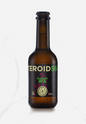 Birrificio Italiano - Asteroid 330ml