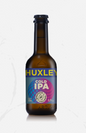 Birrificio Italiano - Huxley 330ml